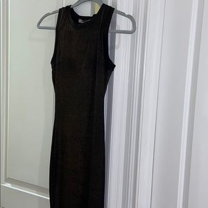 Forever 21 size XS fits S/M stretch quality